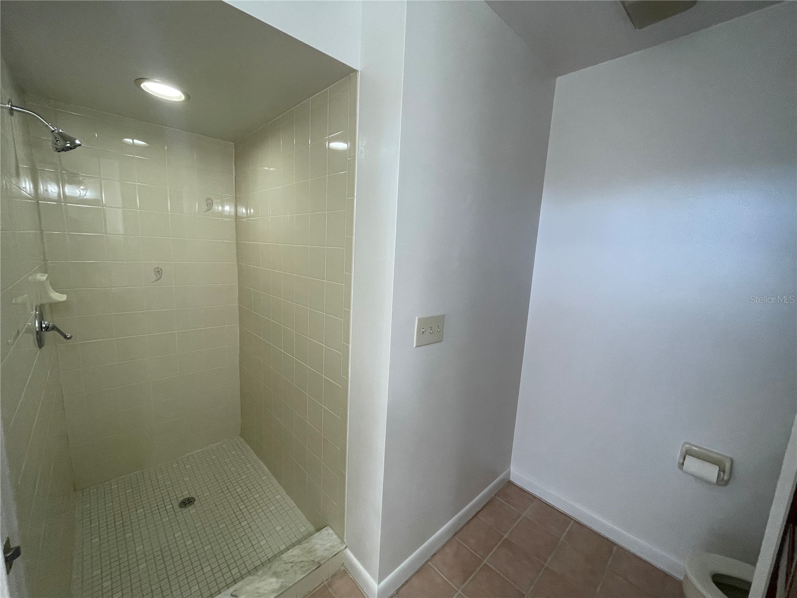 208 Lucerne Drive Debary FL 32713 O6383024 image18