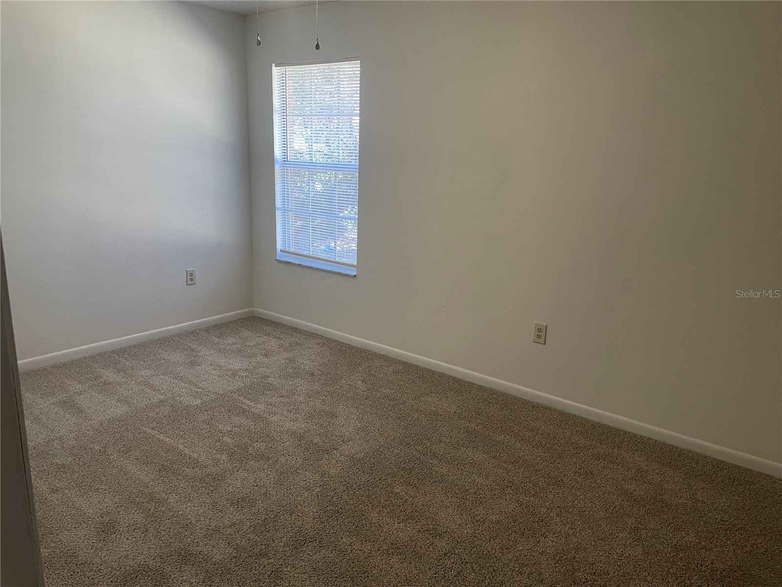 208 Lucerne Drive Debary FL 32713 O6383024 image19