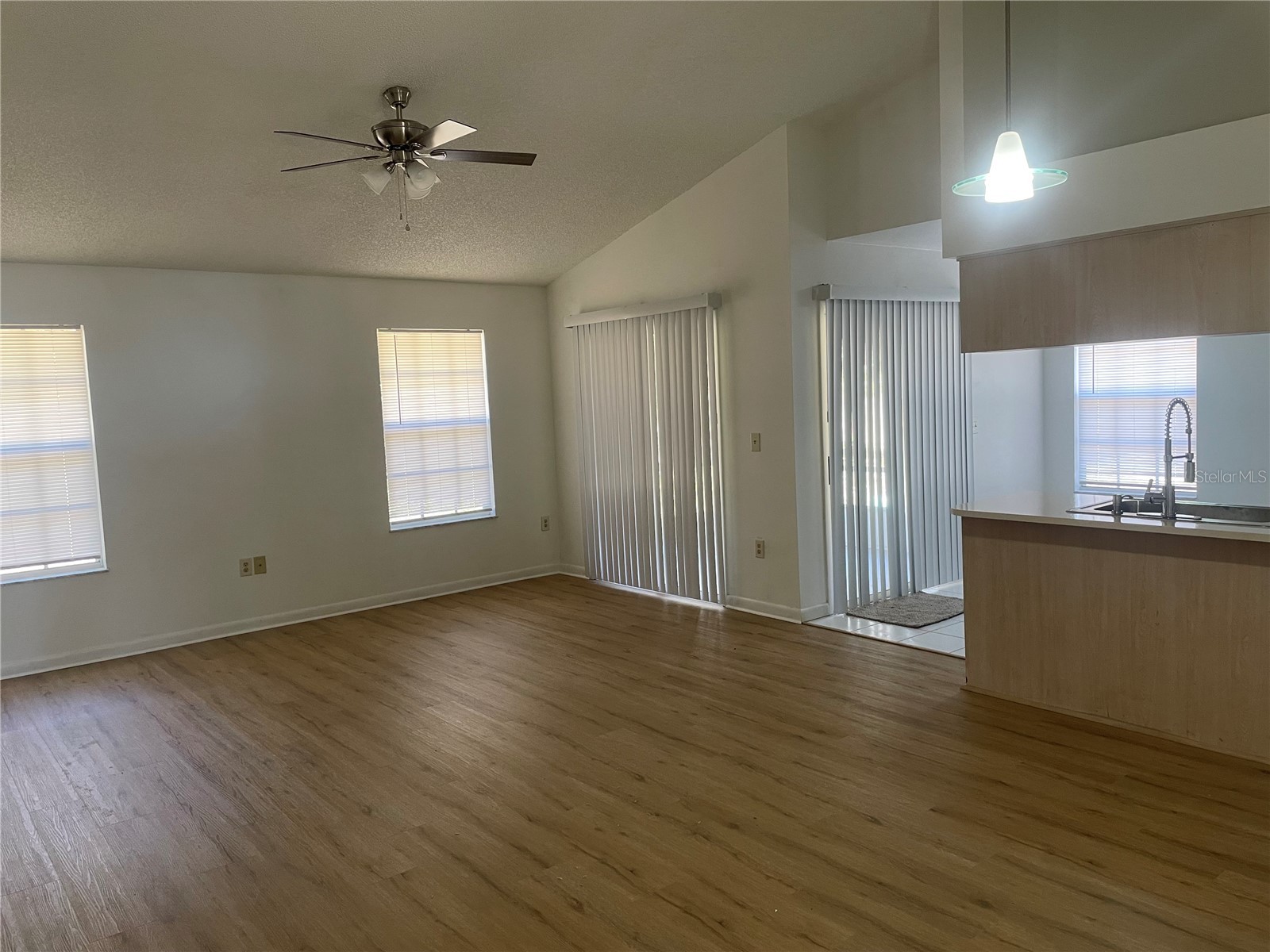 208 Lucerne Drive Debary FL 32713 O6383024 image2