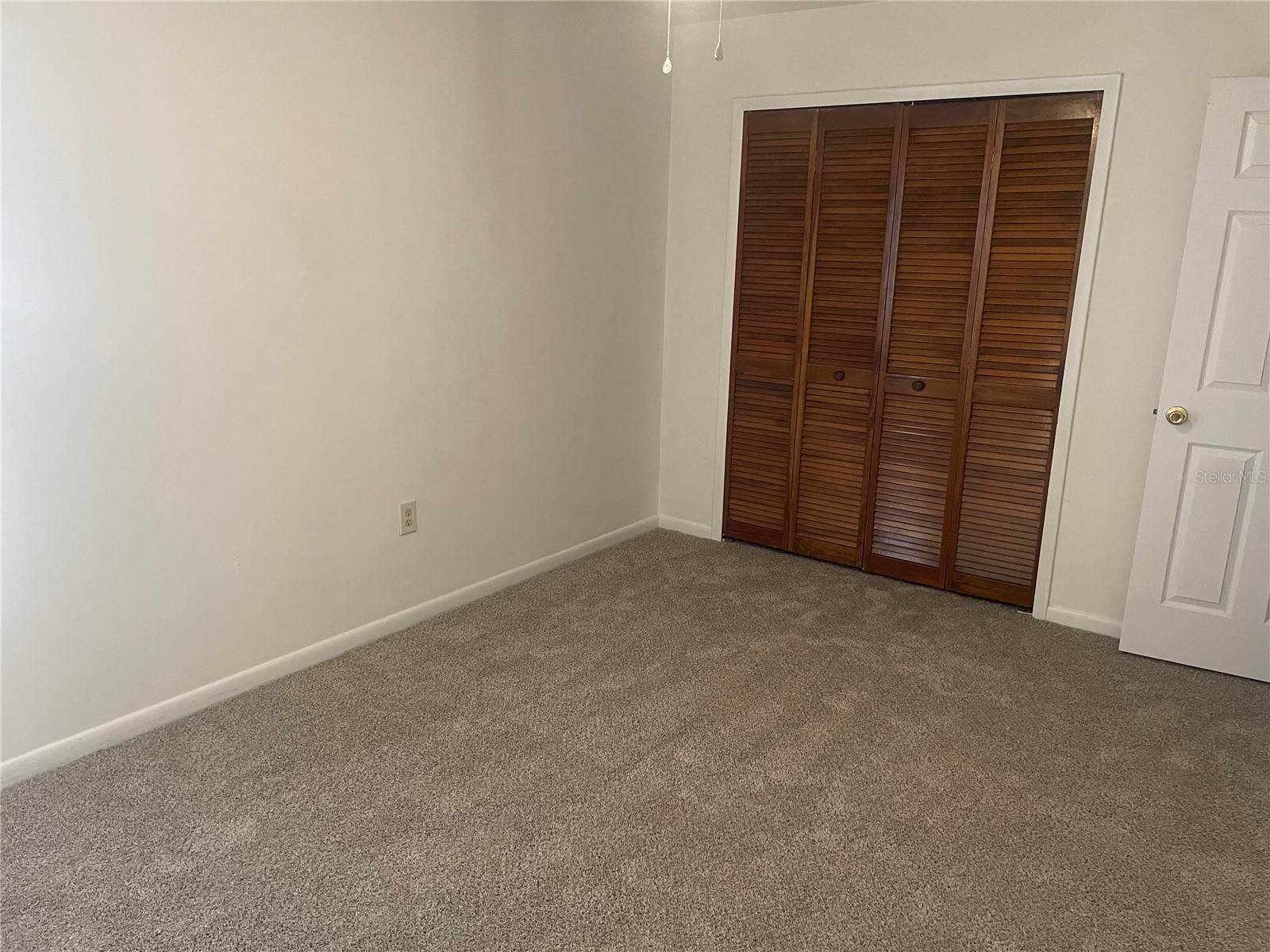 208 Lucerne Drive Debary FL 32713 O6383024 image20