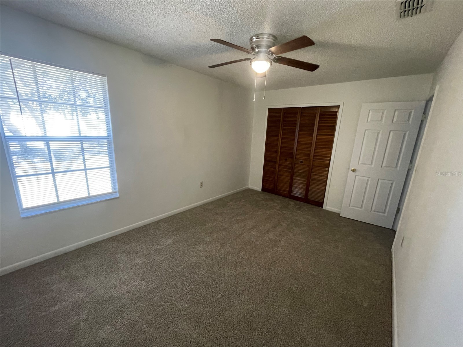 208 Lucerne Drive Debary FL 32713 O6383024 image21