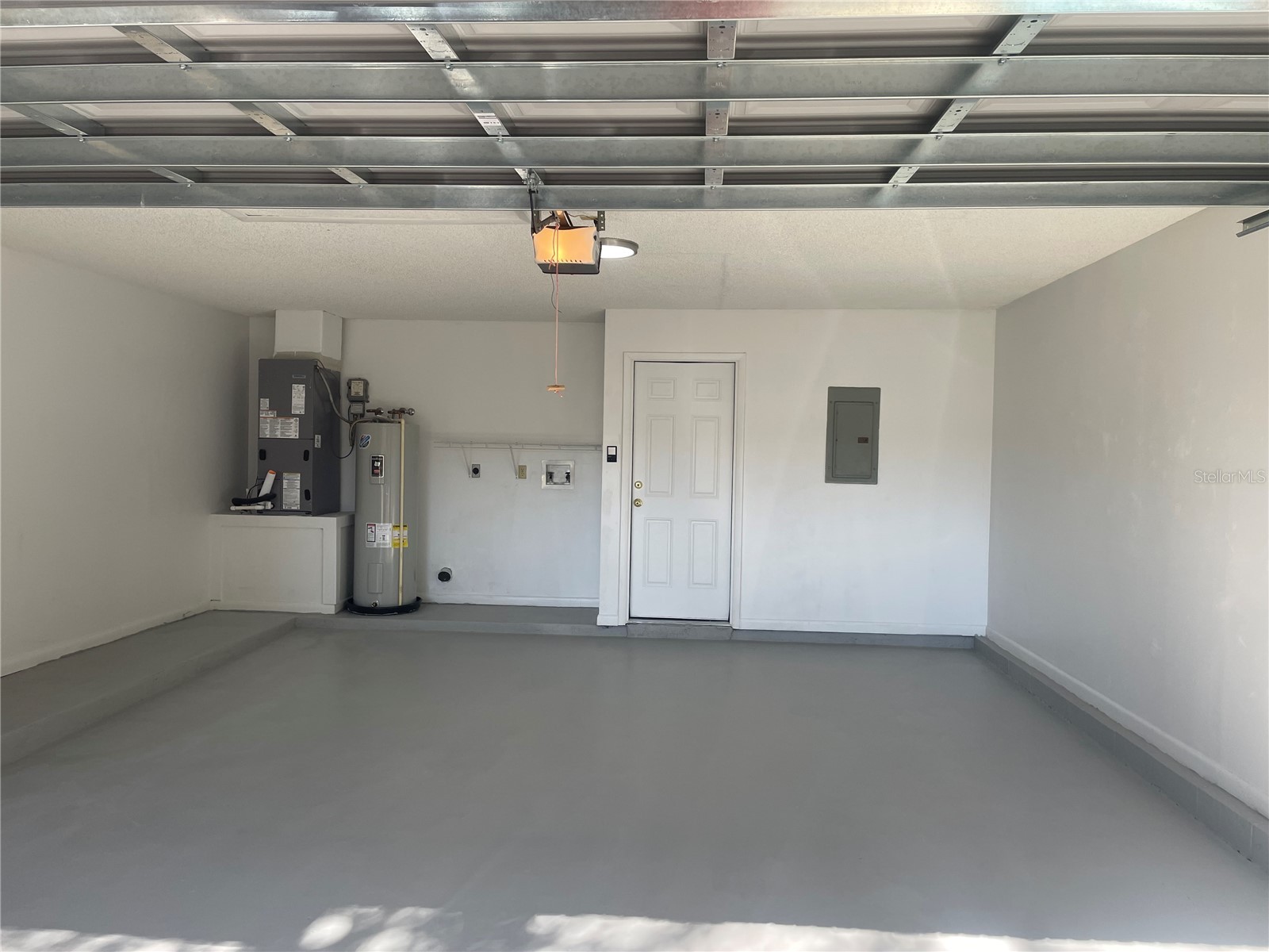 208 Lucerne Drive Debary FL 32713 O6383024 image22