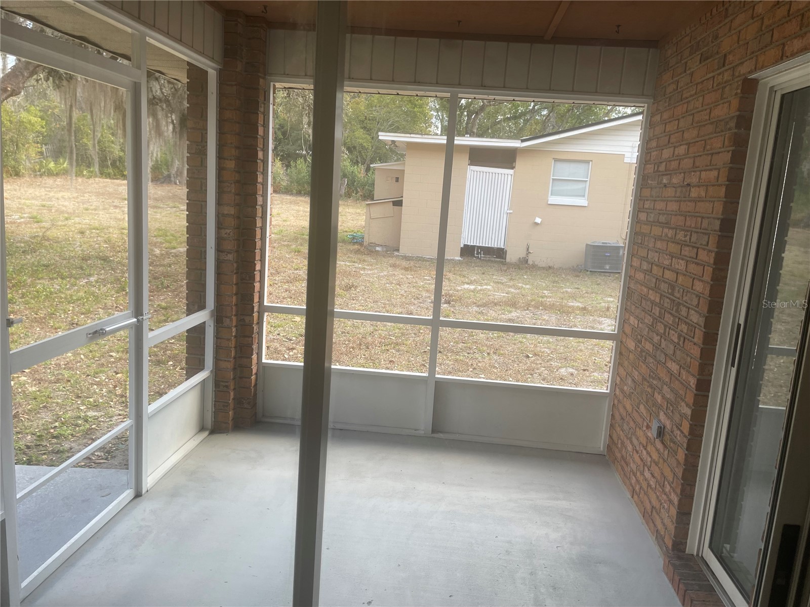 208 Lucerne Drive Debary FL 32713 O6383024 image23
