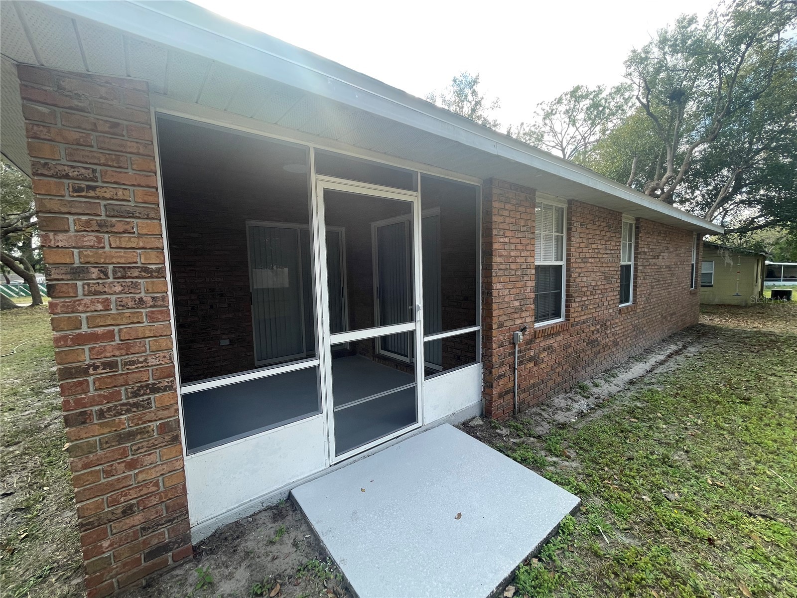 208 Lucerne Drive Debary FL 32713 O6383024 image24