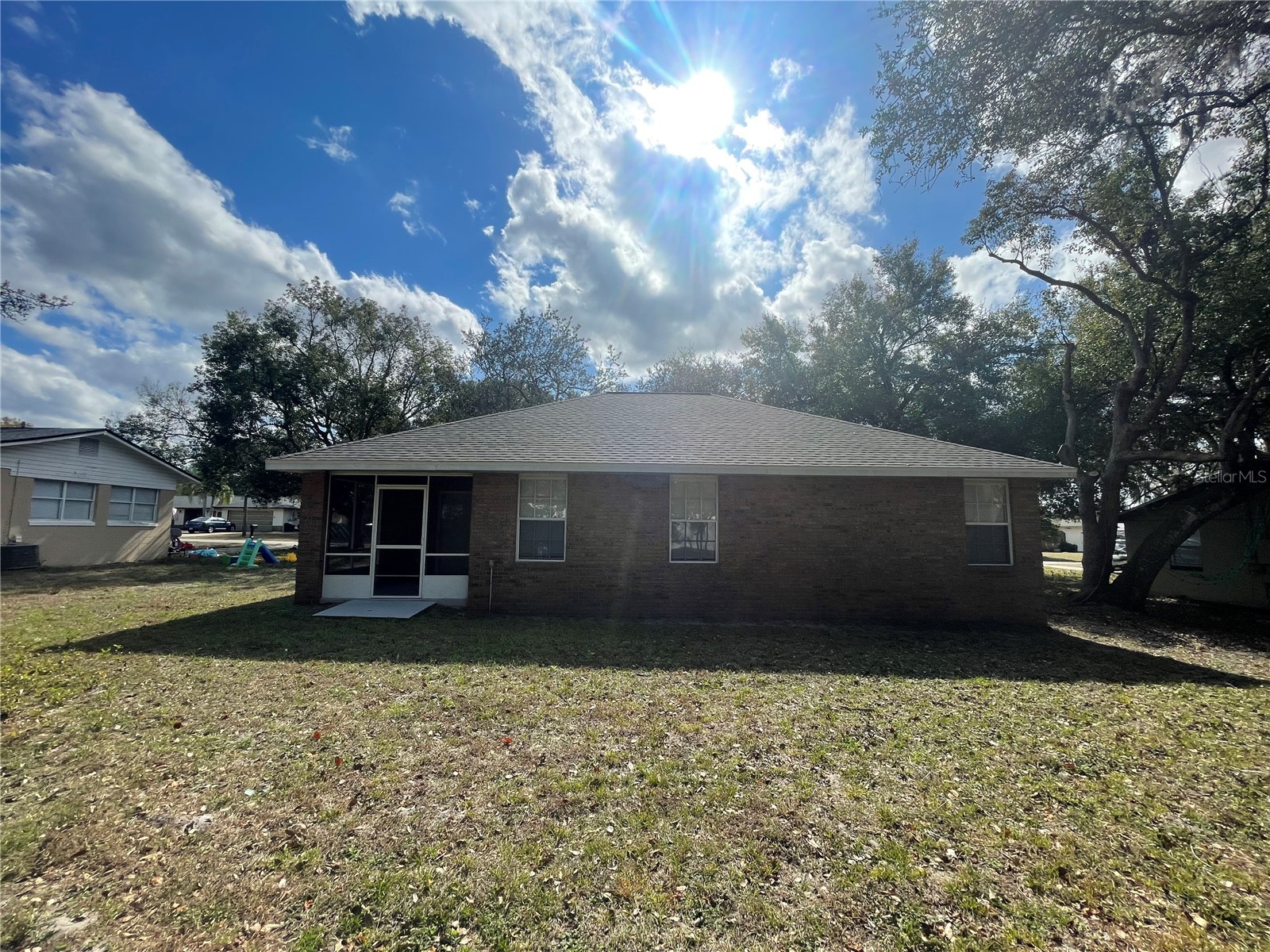 208 Lucerne Drive Debary FL 32713 O6383024 image25