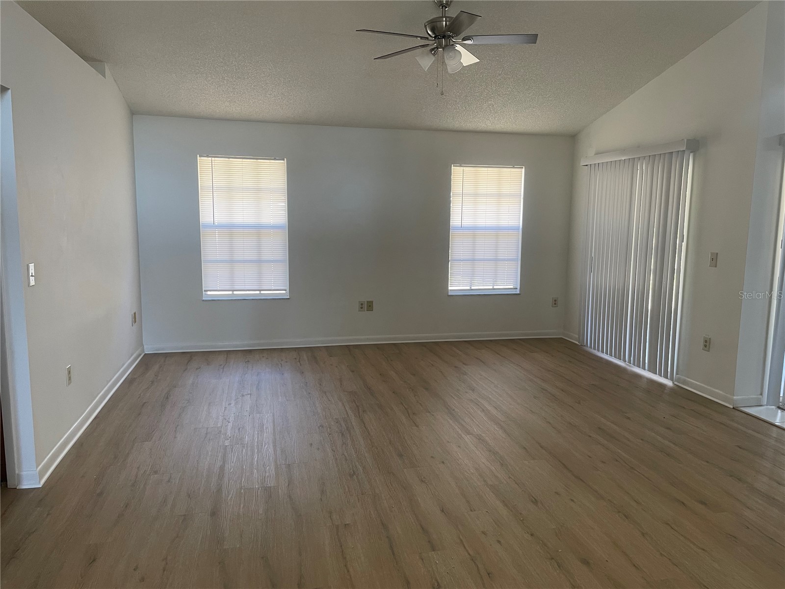 208 Lucerne Drive Debary FL 32713 O6383024 image3