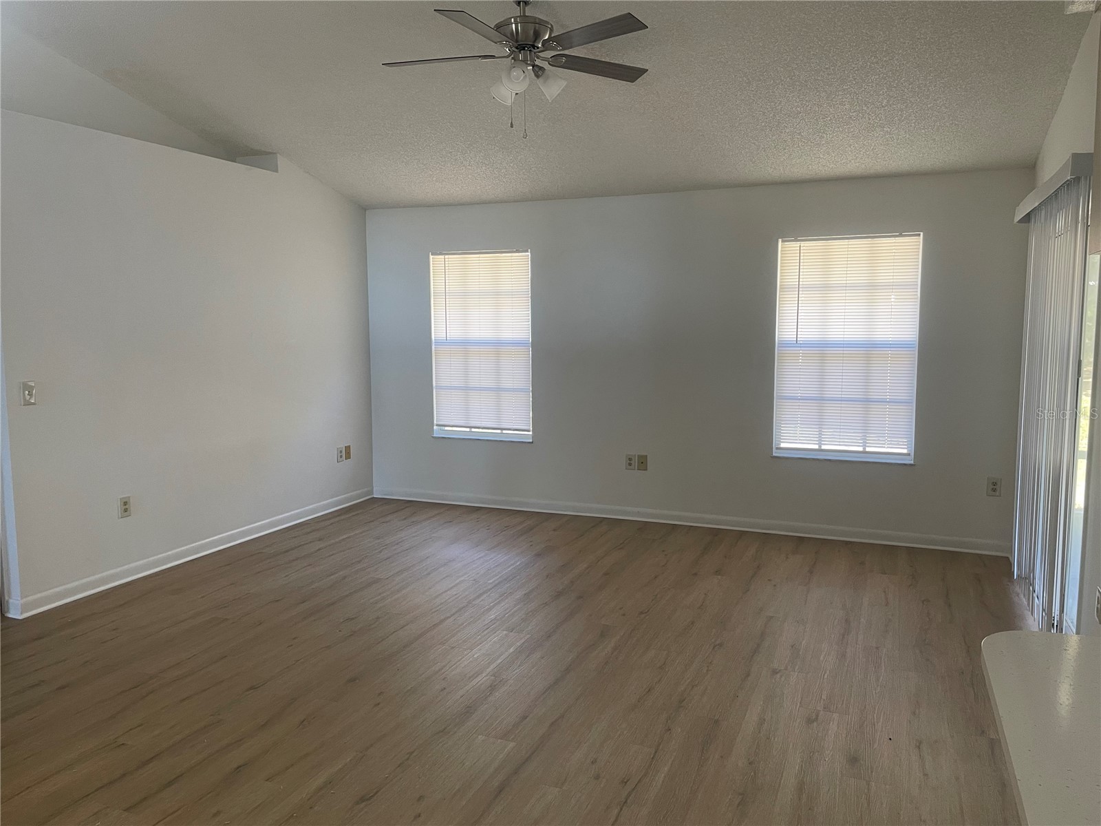 208 Lucerne Drive Debary FL 32713 O6383024 image4
