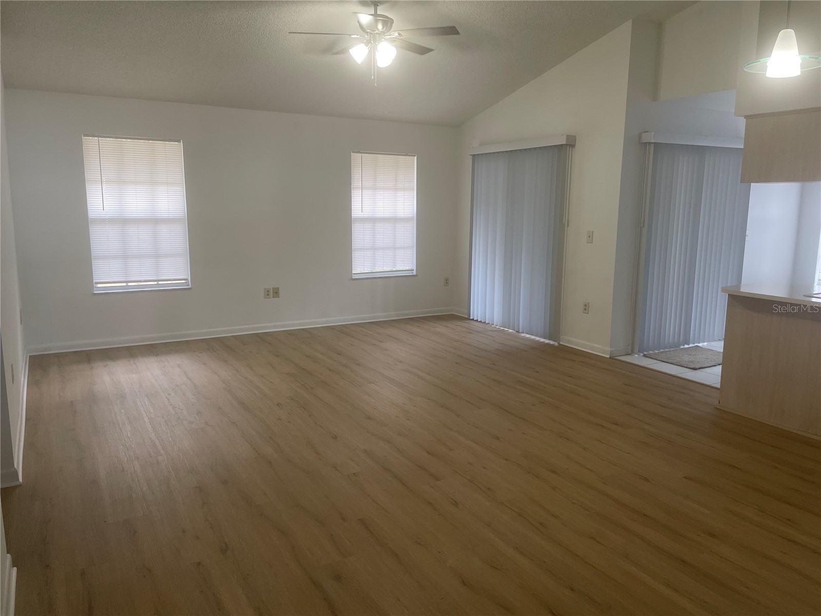 208 Lucerne Drive Debary FL 32713 O6383024 image6