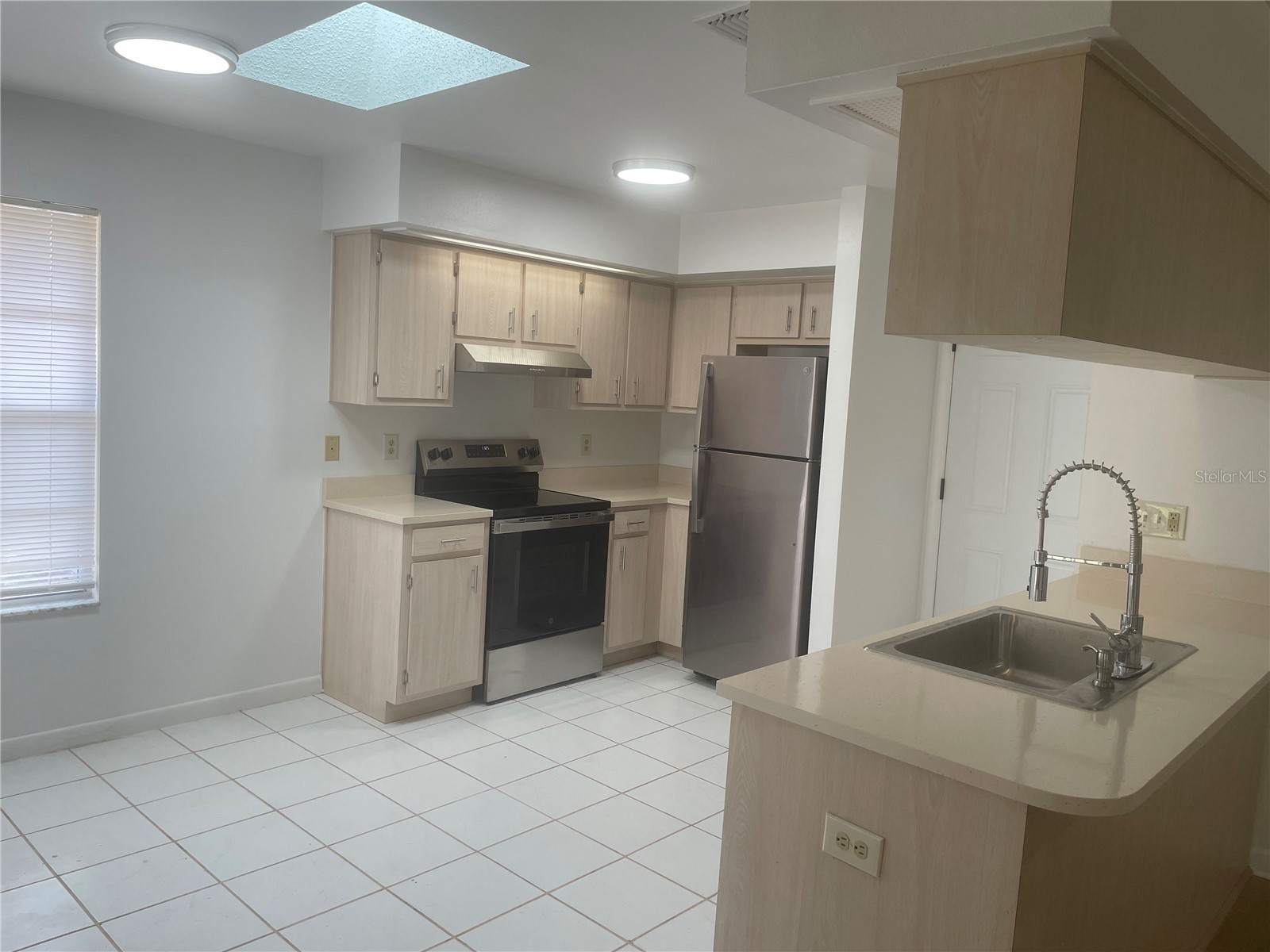 208 Lucerne Drive Debary FL 32713 O6383024 image8