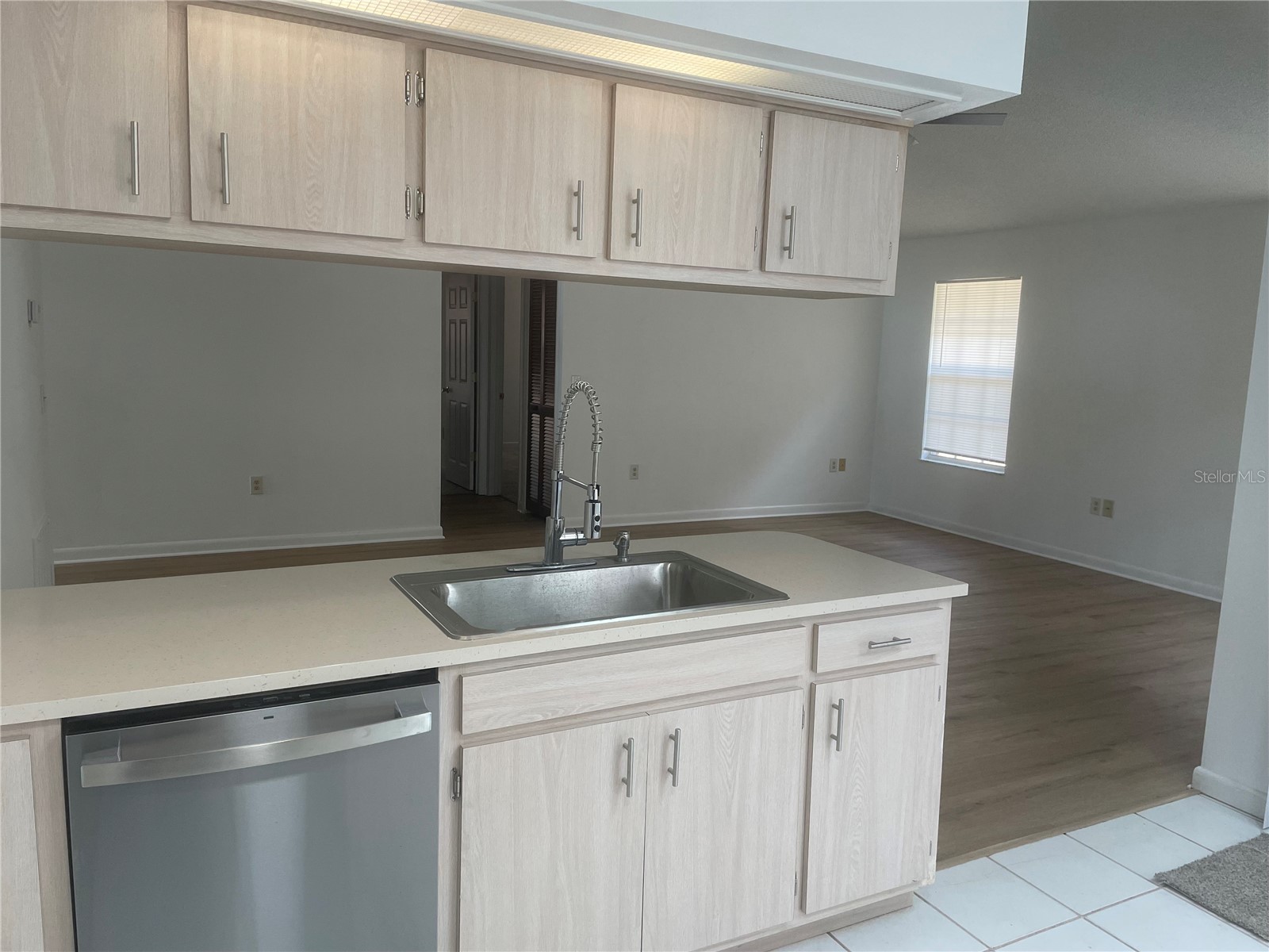 208 Lucerne Drive Debary FL 32713 O6383024 image9