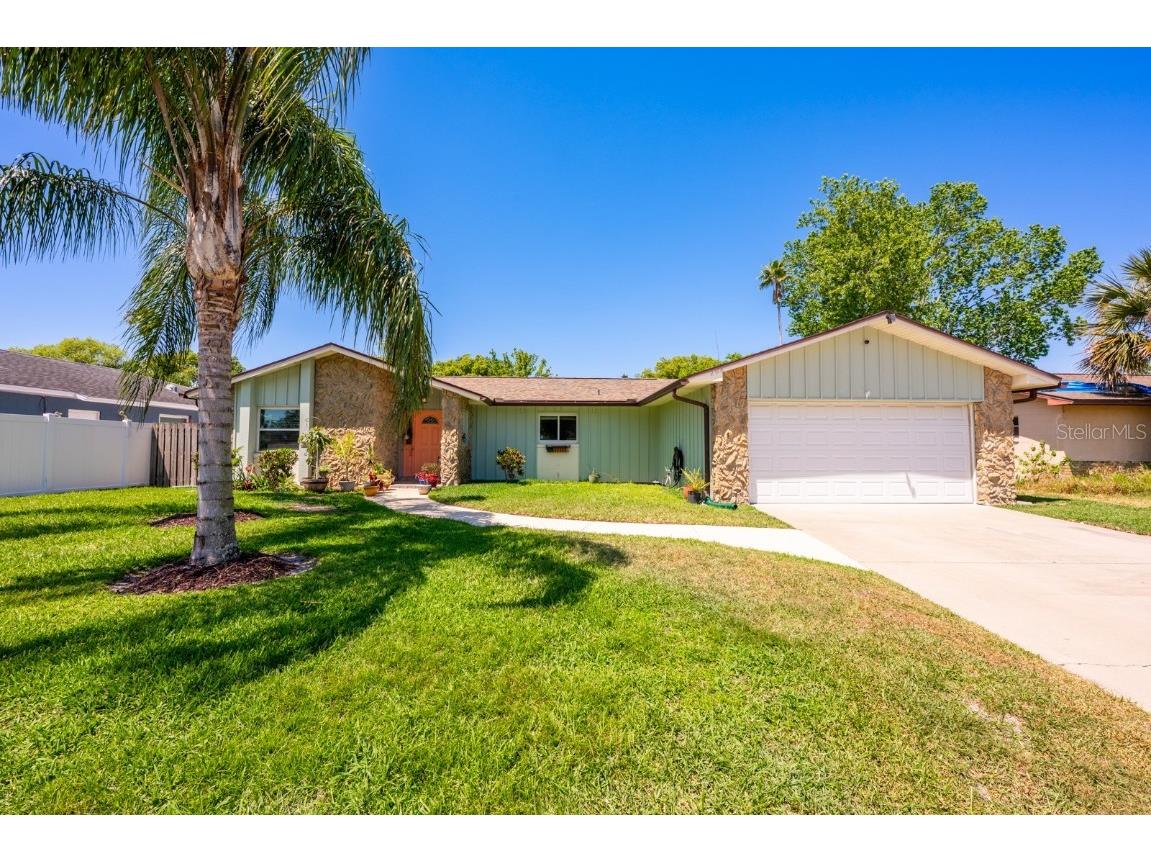 208 Madeira Avenue Orlando FL 32825 O6303906 image1