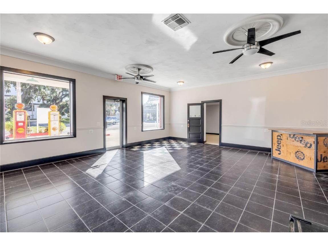 208 Magnolia St New Smyrna Beach FL 32168 NS1083731 image10