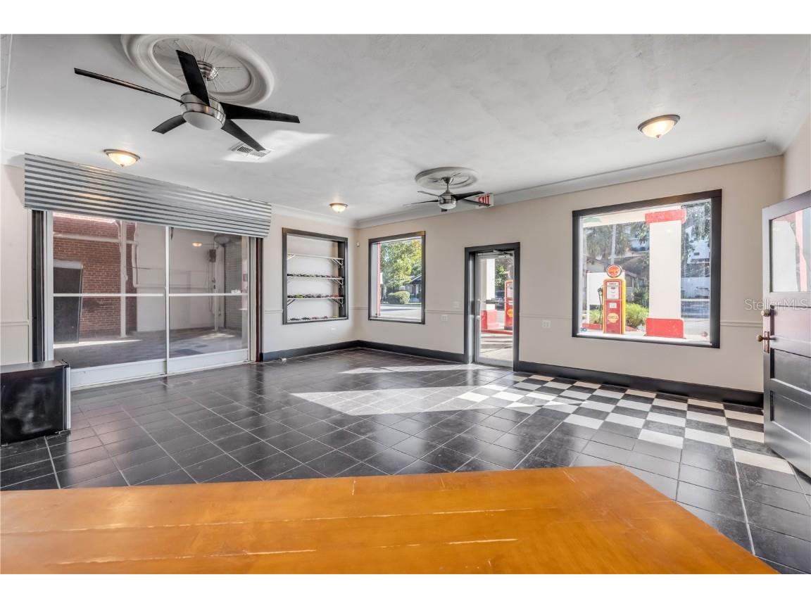 208 Magnolia St New Smyrna Beach FL 32168 NS1083731 image11