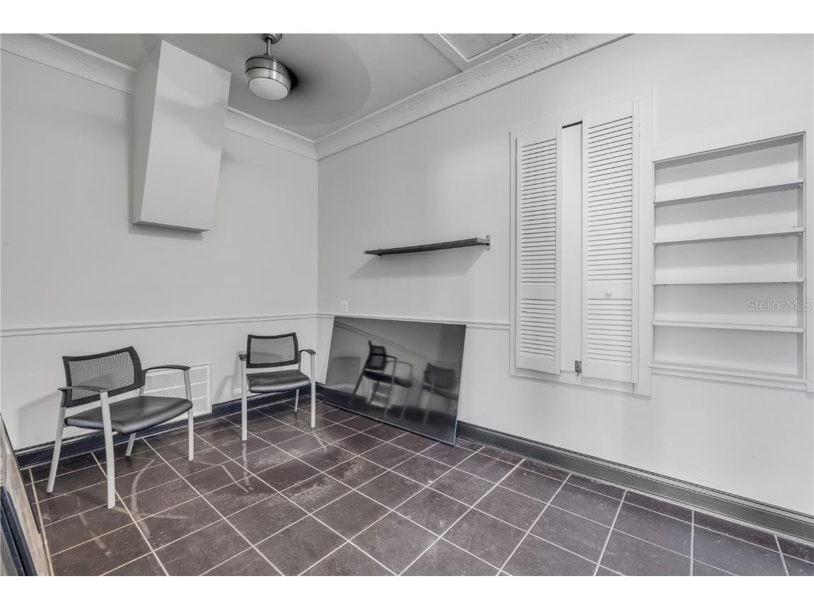 208 Magnolia St New Smyrna Beach FL 32168 NS1083731 image12