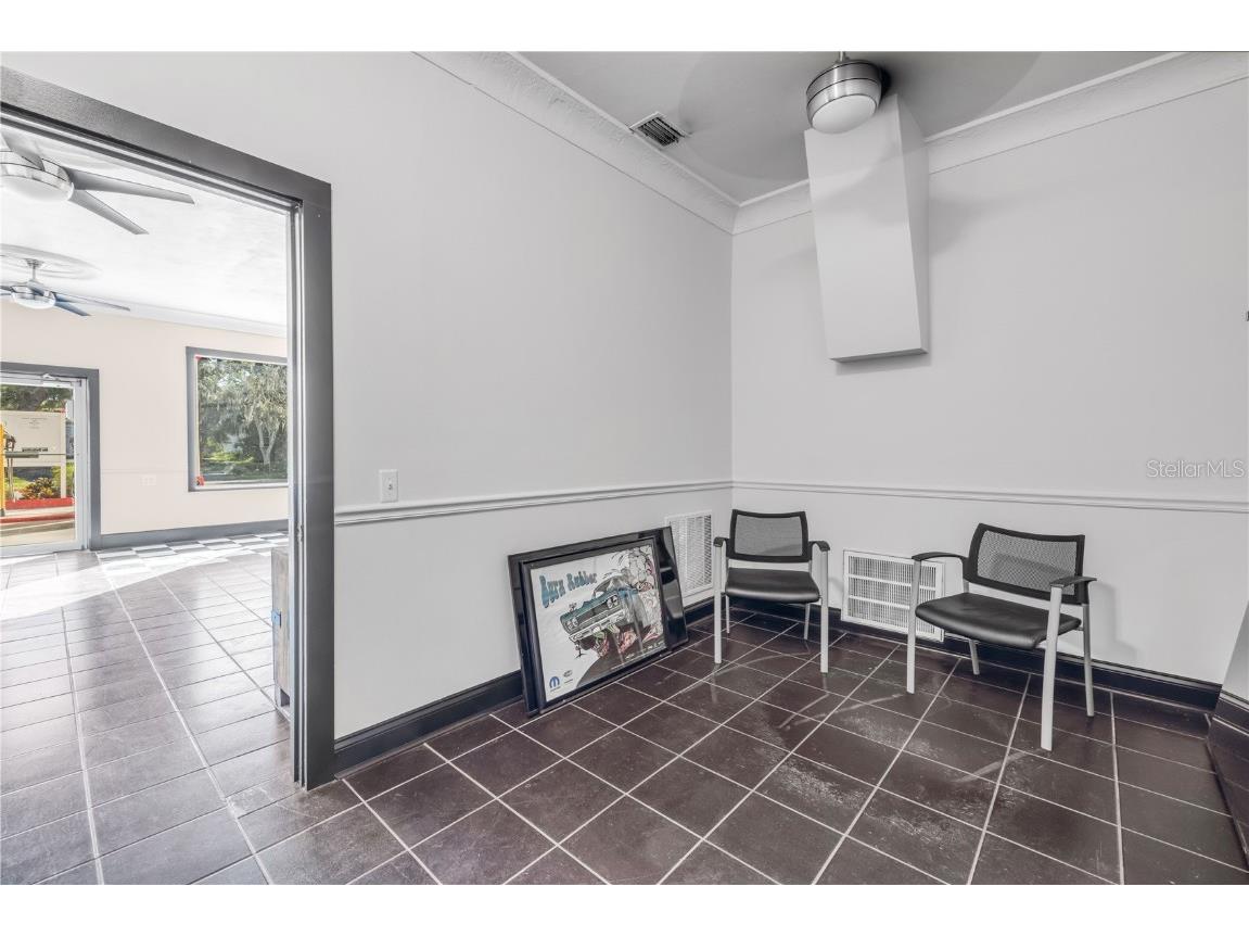 208 Magnolia St New Smyrna Beach FL 32168 NS1083731 image13