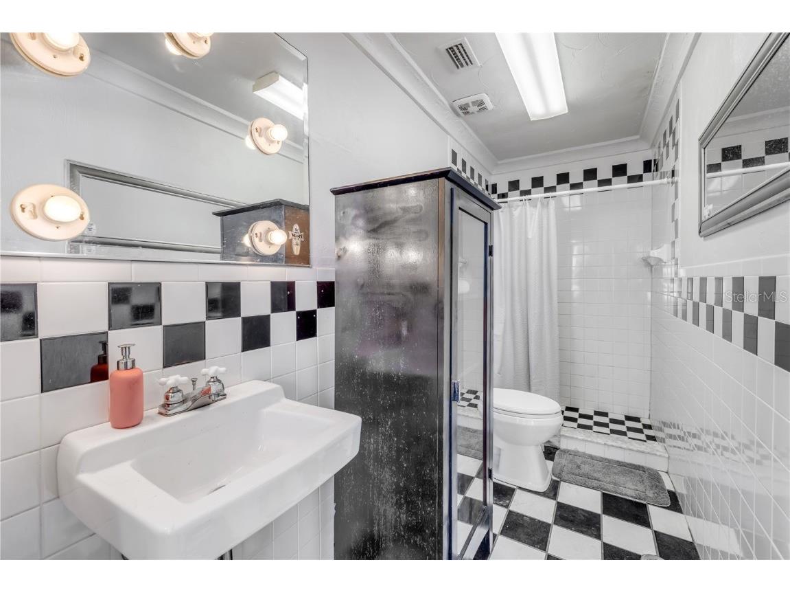 208 Magnolia St New Smyrna Beach FL 32168 NS1083731 image14