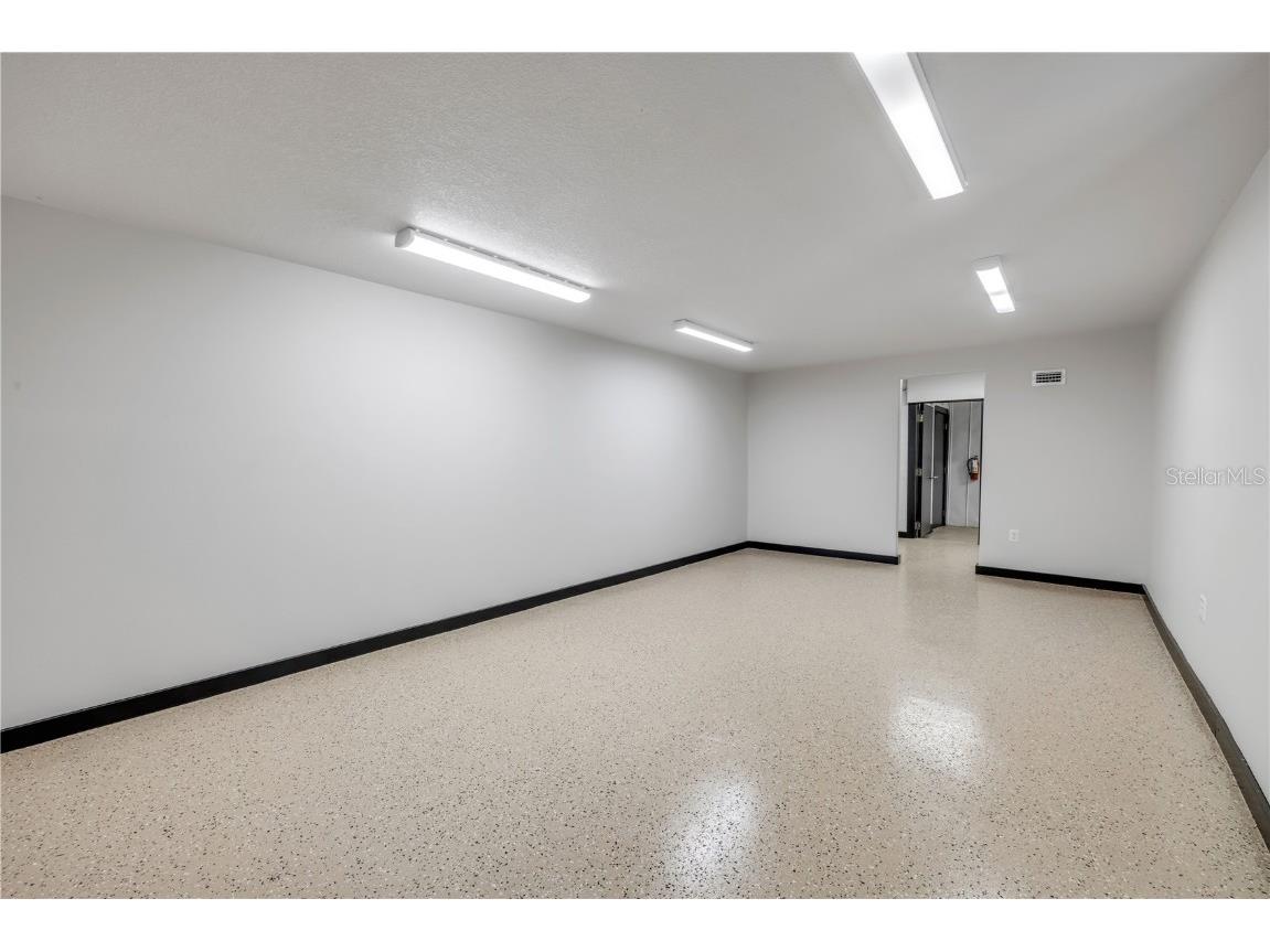 208 Magnolia St New Smyrna Beach FL 32168 NS1083731 image16