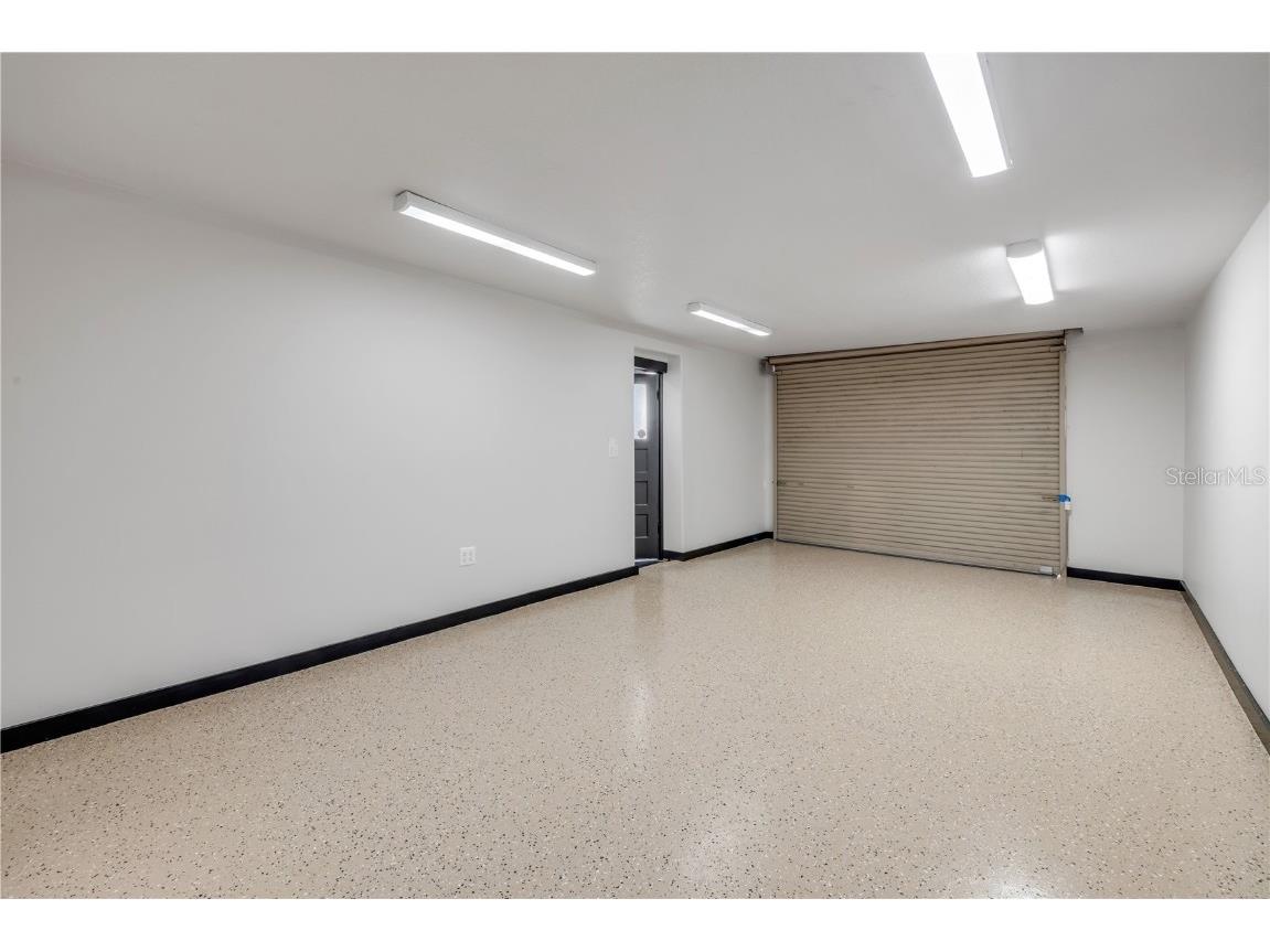 208 Magnolia St New Smyrna Beach FL 32168 NS1083731 image17