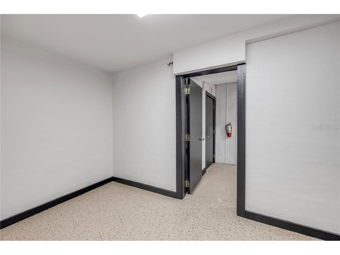 208 Magnolia St New Smyrna Beach FL 32168 NS1083731 image18