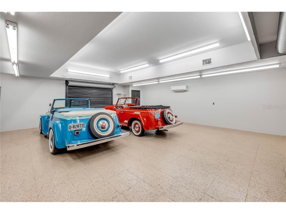 208 Magnolia St New Smyrna Beach FL 32168 NS1083731 image19