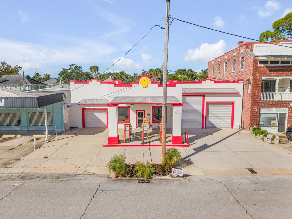 208 Magnolia St New Smyrna Beach FL 32168 NS1083731 image2