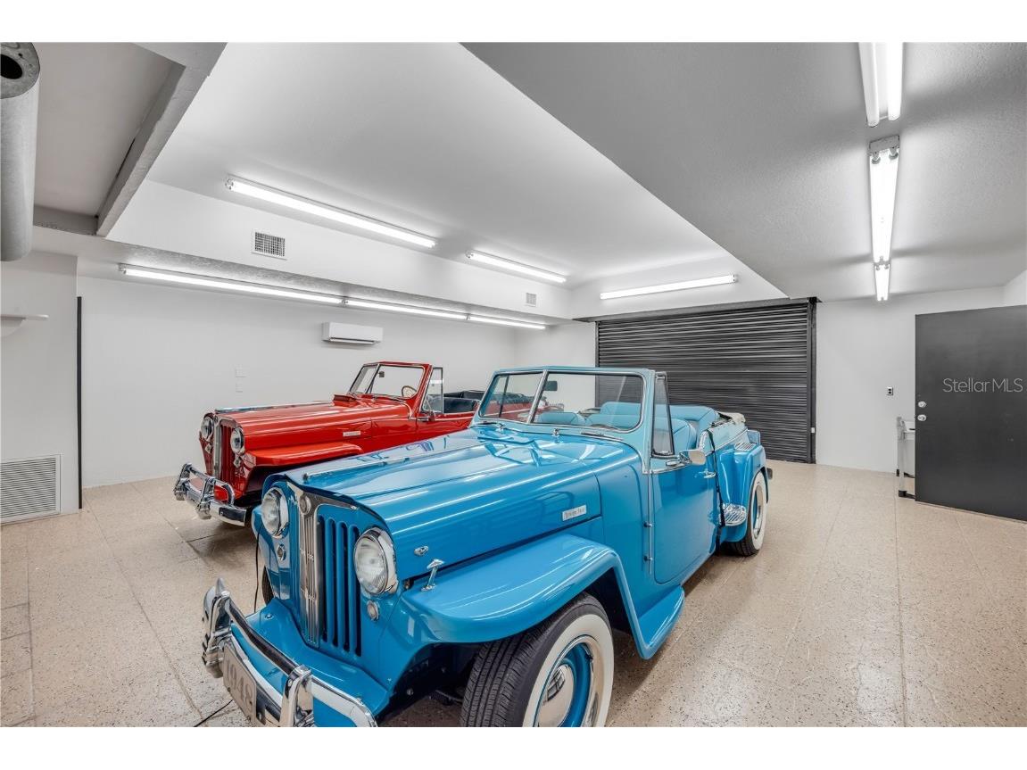 208 Magnolia St New Smyrna Beach FL 32168 NS1083731 image20