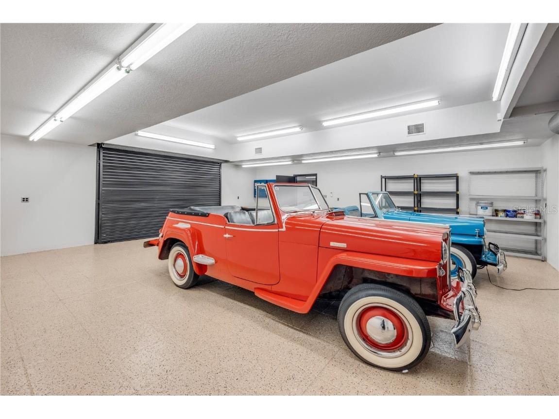 208 Magnolia St New Smyrna Beach FL 32168 NS1083731 image21