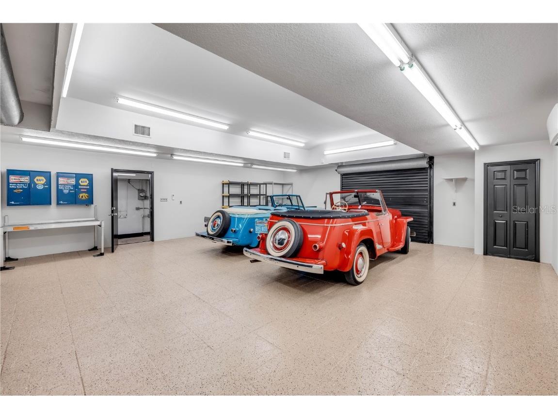 208 Magnolia St New Smyrna Beach FL 32168 NS1083731 image22