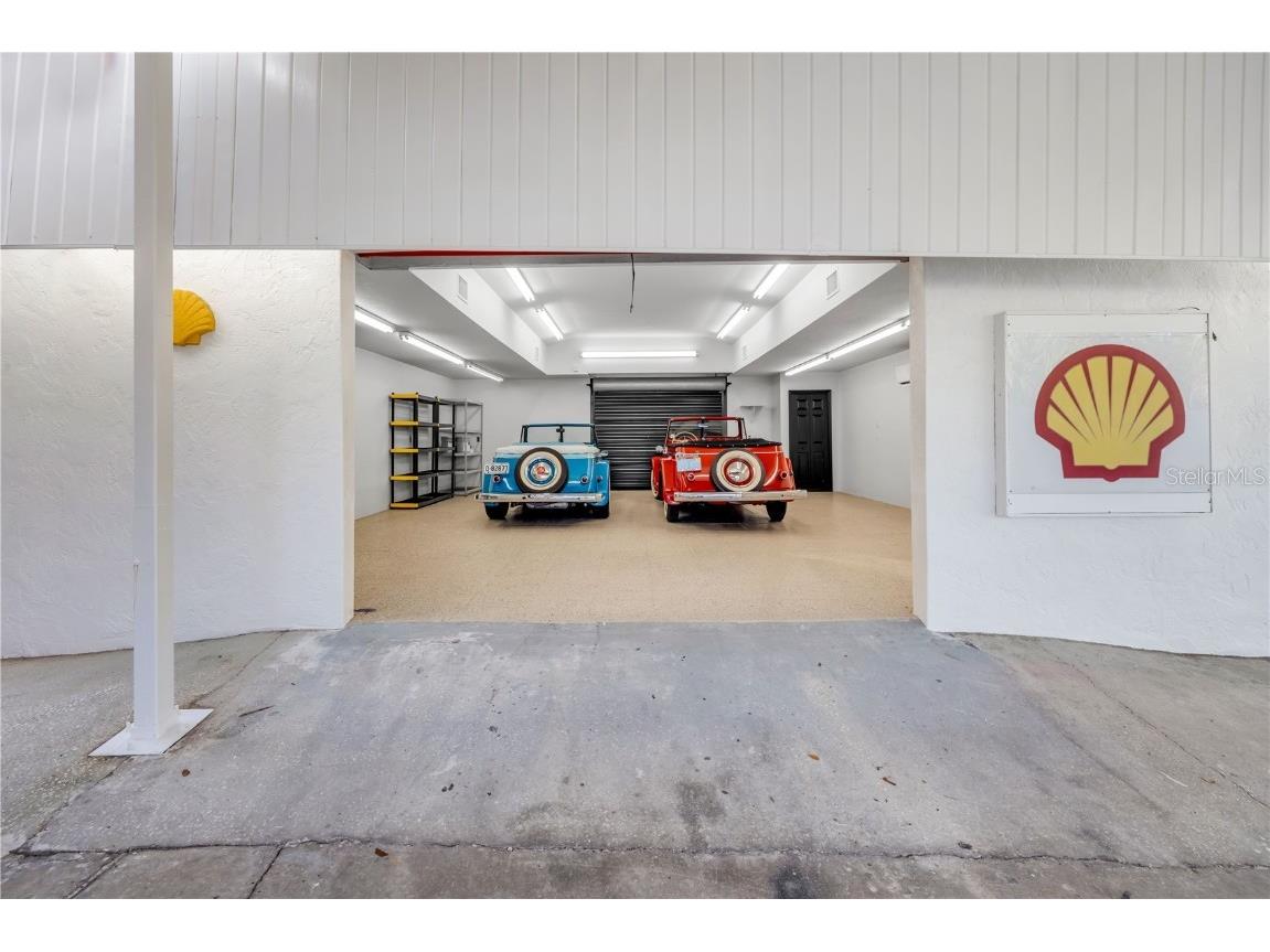 208 Magnolia St New Smyrna Beach FL 32168 NS1083731 image23