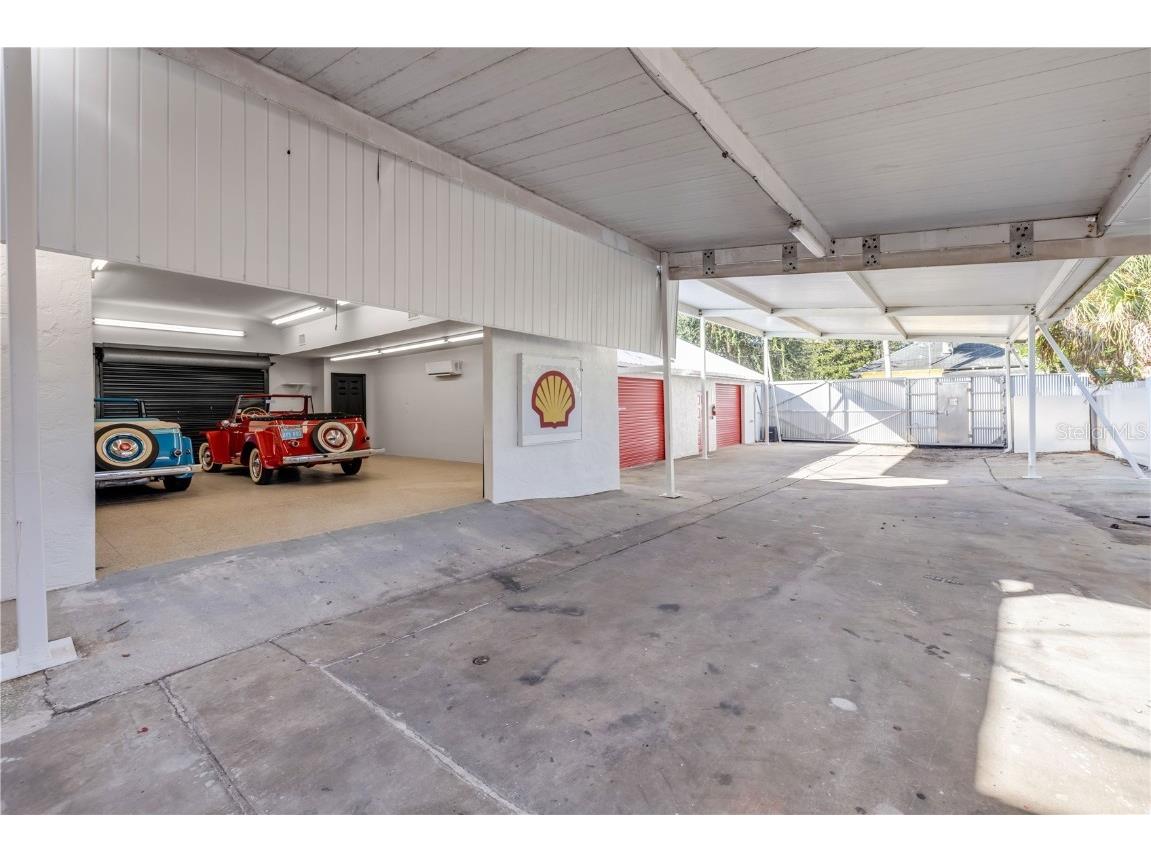 208 Magnolia St New Smyrna Beach FL 32168 NS1083731 image24