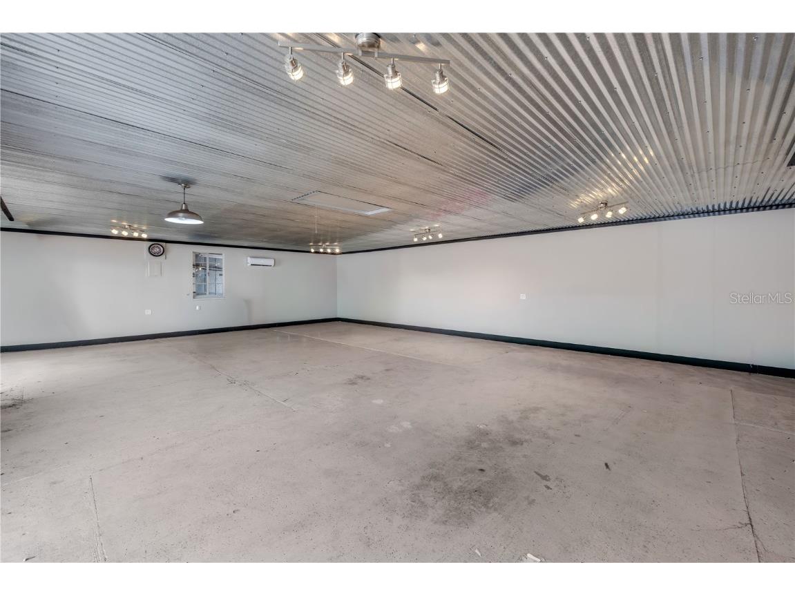 208 Magnolia St New Smyrna Beach FL 32168 NS1083731 image25