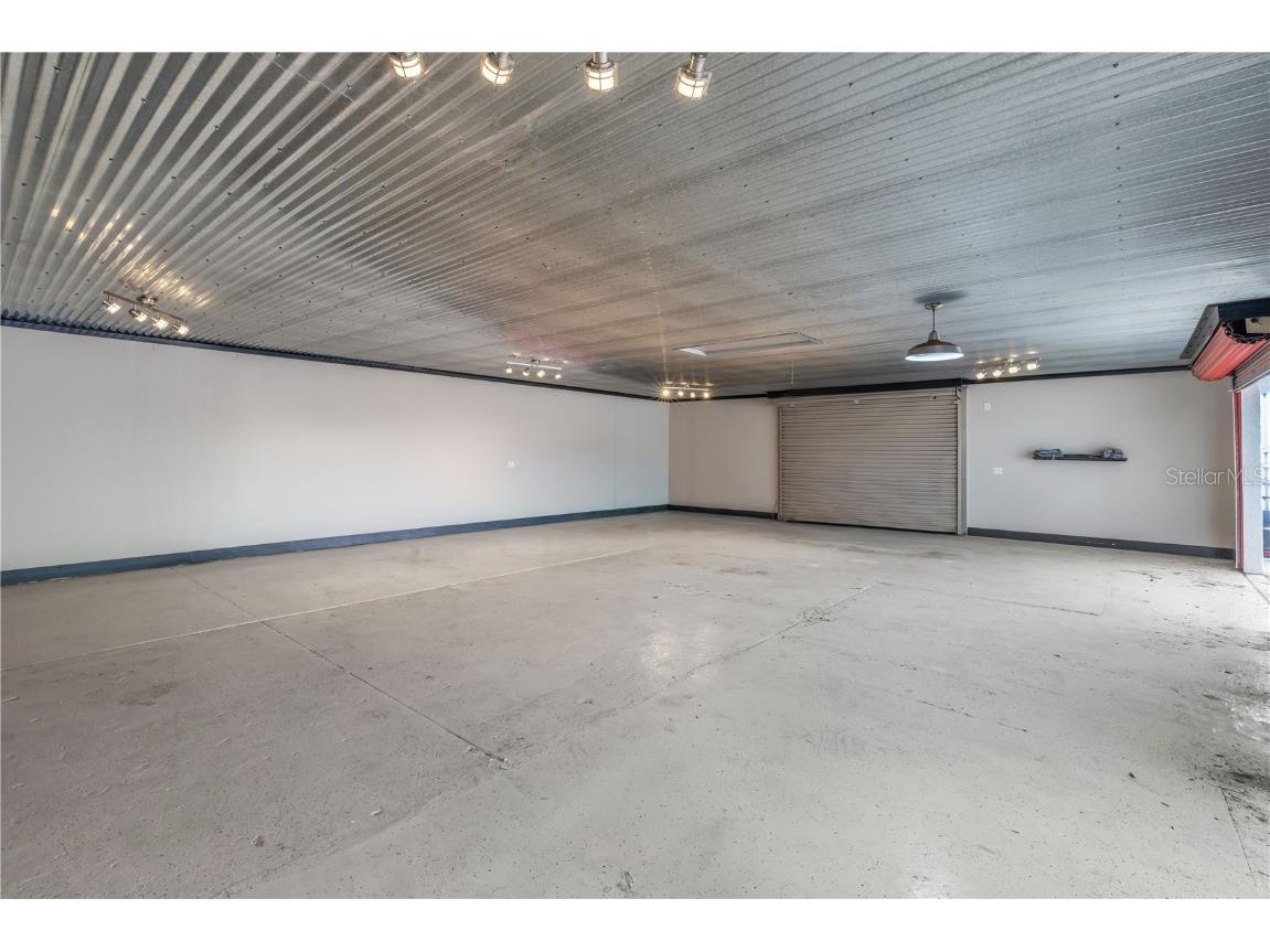 208 Magnolia St New Smyrna Beach FL 32168 NS1083731 image26