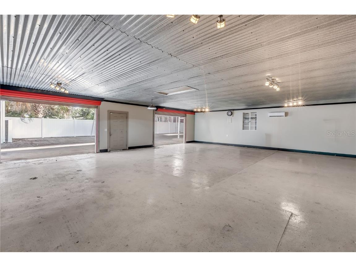 208 Magnolia St New Smyrna Beach FL 32168 NS1083731 image27