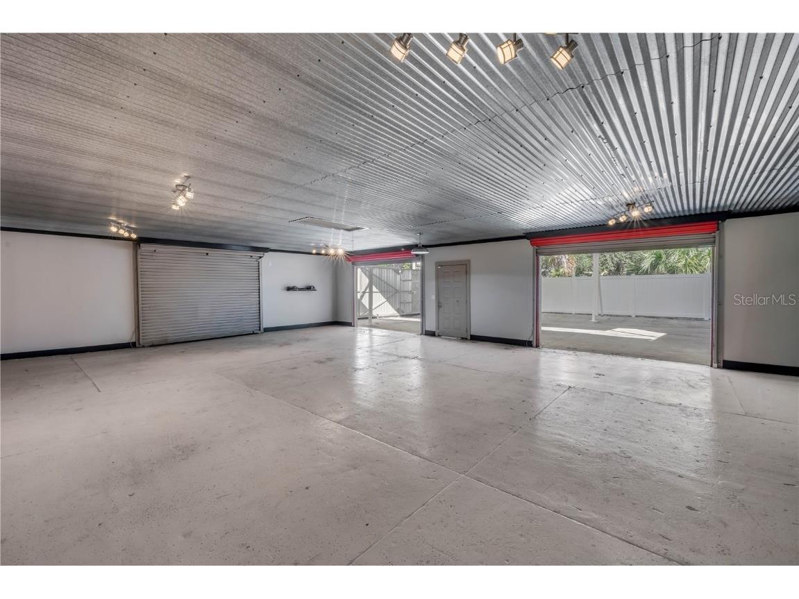 208 Magnolia St New Smyrna Beach FL 32168 NS1083731 image28