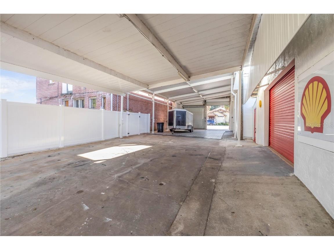 208 Magnolia St New Smyrna Beach FL 32168 NS1083731 image29