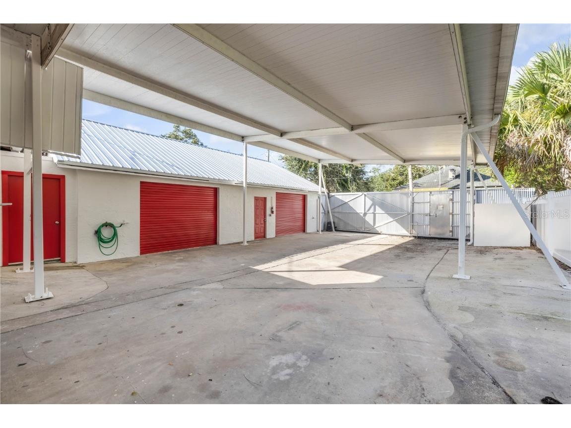 208 Magnolia St New Smyrna Beach FL 32168 NS1083731 image30