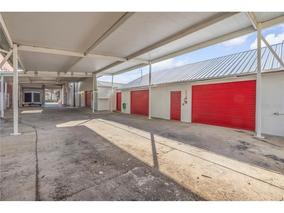 208 Magnolia St New Smyrna Beach FL 32168 NS1083731 image31