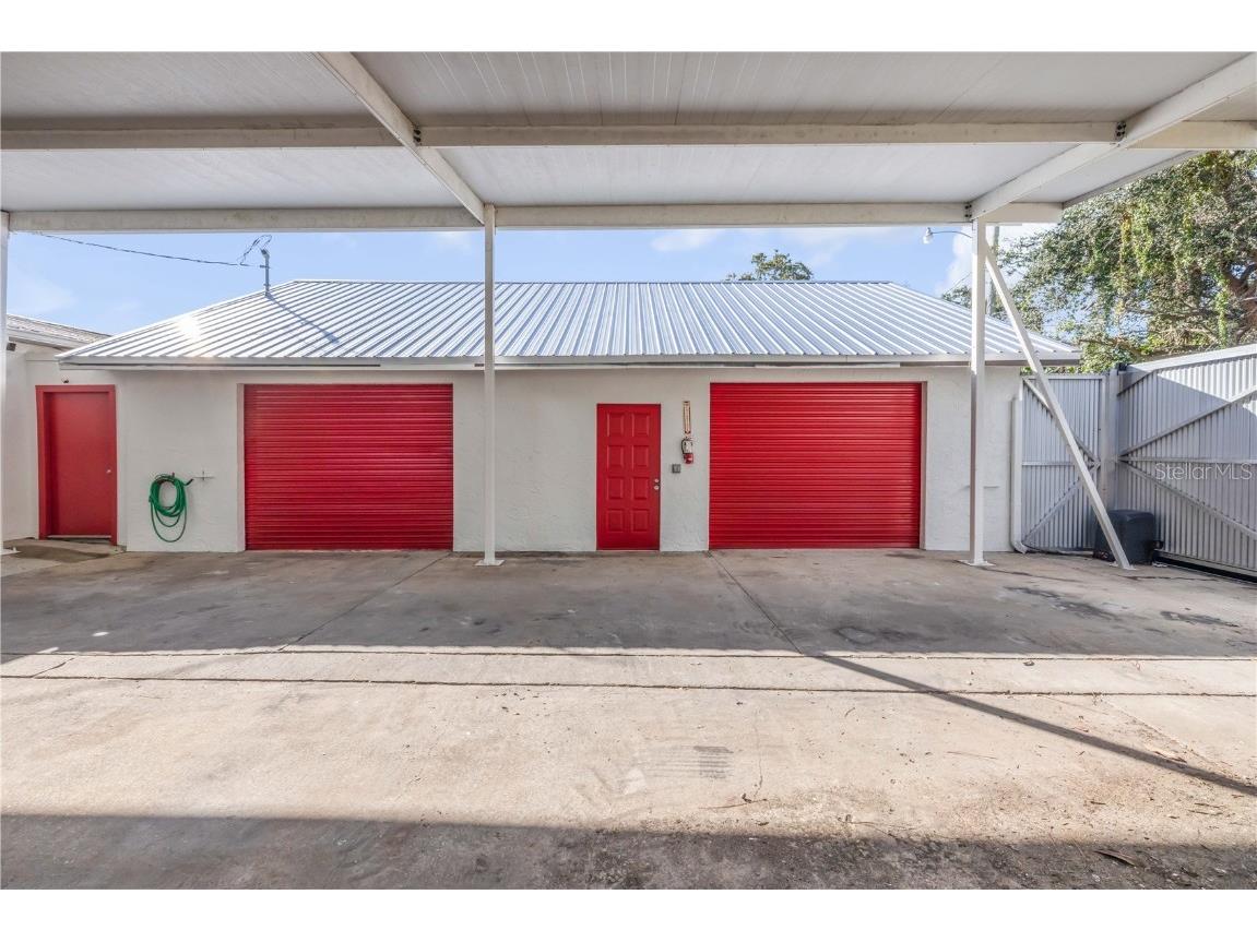 208 Magnolia St New Smyrna Beach FL 32168 NS1083731 image32