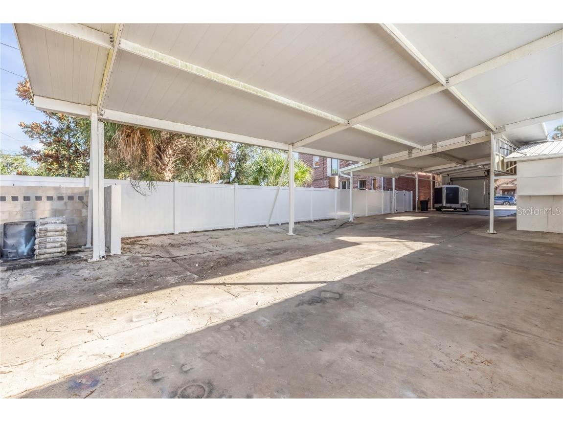 208 Magnolia St New Smyrna Beach FL 32168 NS1083731 image33