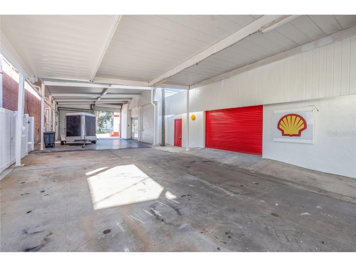 208 Magnolia St New Smyrna Beach FL 32168 NS1083731 image34