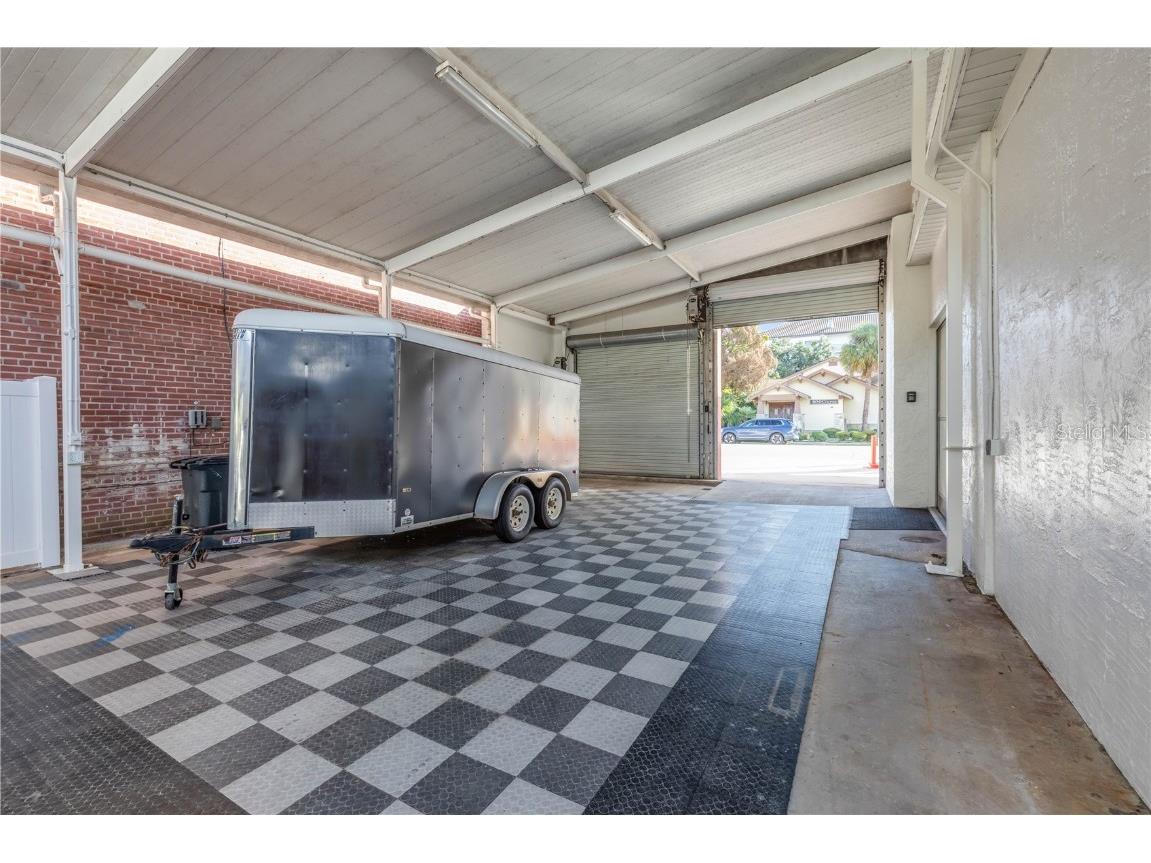 208 Magnolia St New Smyrna Beach FL 32168 NS1083731 image35