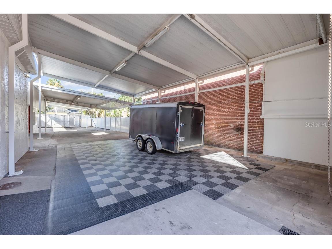 208 Magnolia St New Smyrna Beach FL 32168 NS1083731 image36