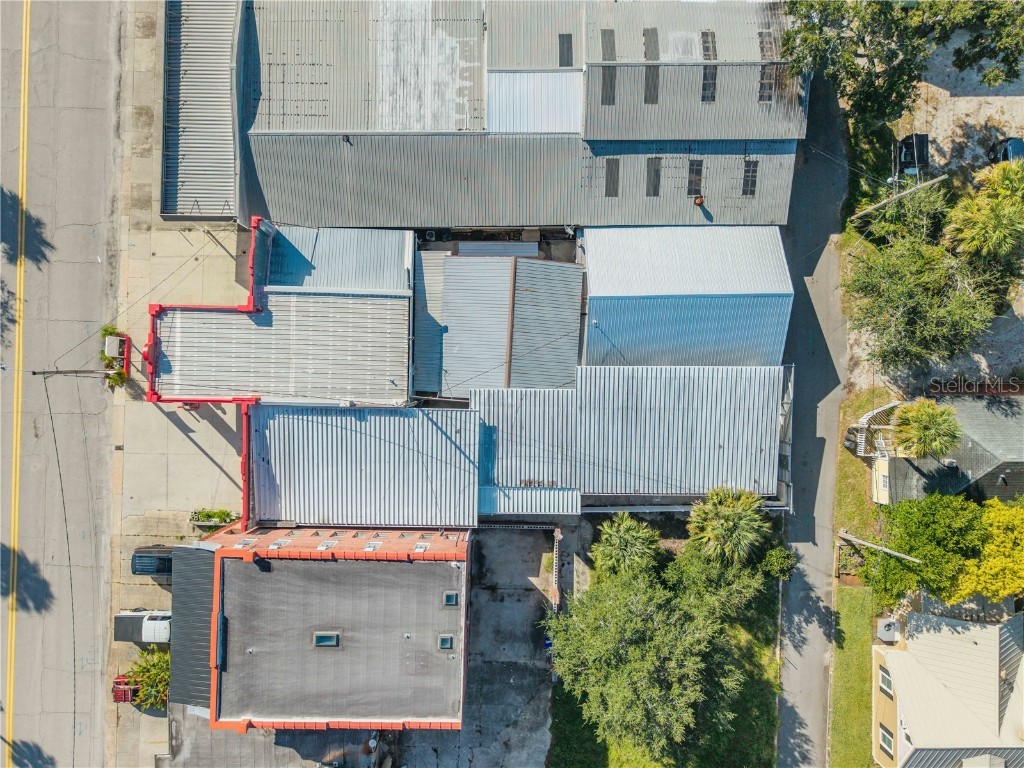 208 Magnolia St New Smyrna Beach FL 32168 NS1083731 image37