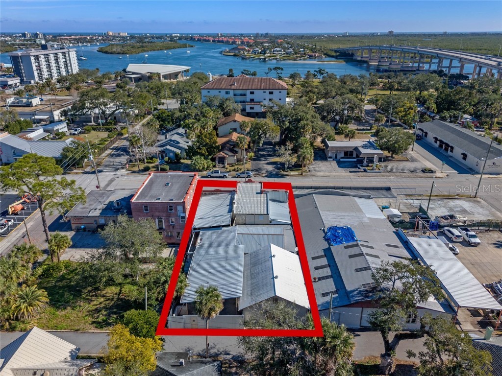 208 Magnolia St New Smyrna Beach FL 32168 NS1083731 image39