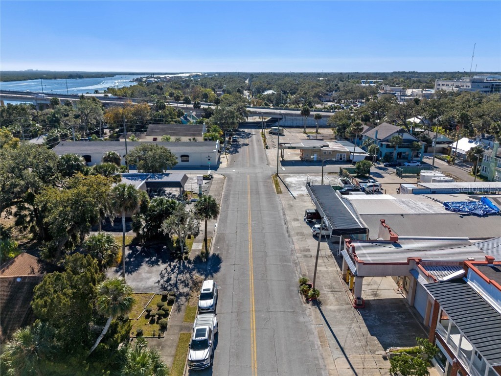 208 Magnolia St New Smyrna Beach FL 32168 NS1083731 image40