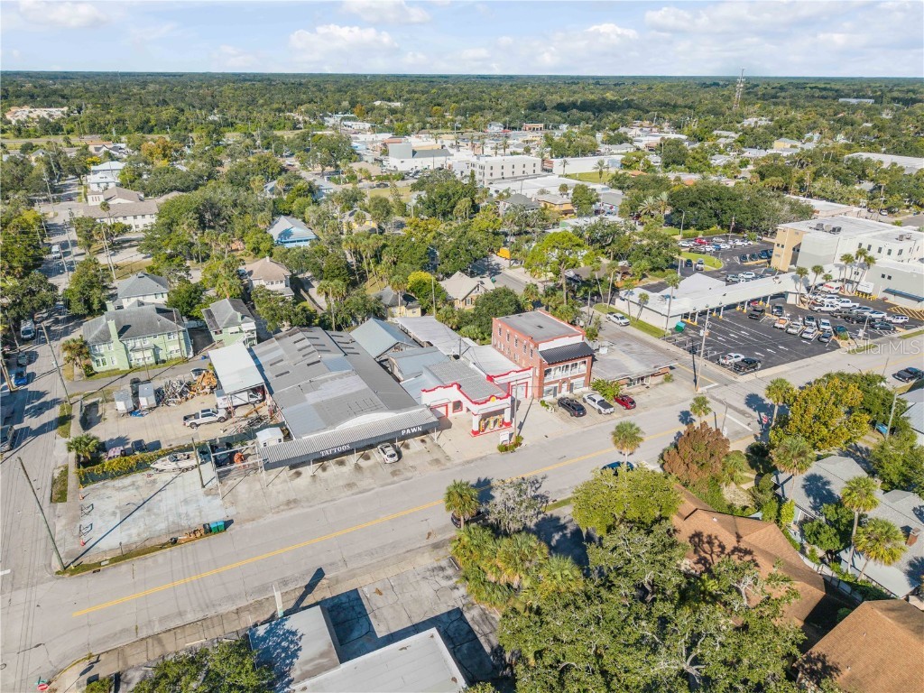 208 Magnolia St New Smyrna Beach FL 32168 NS1083731 image42