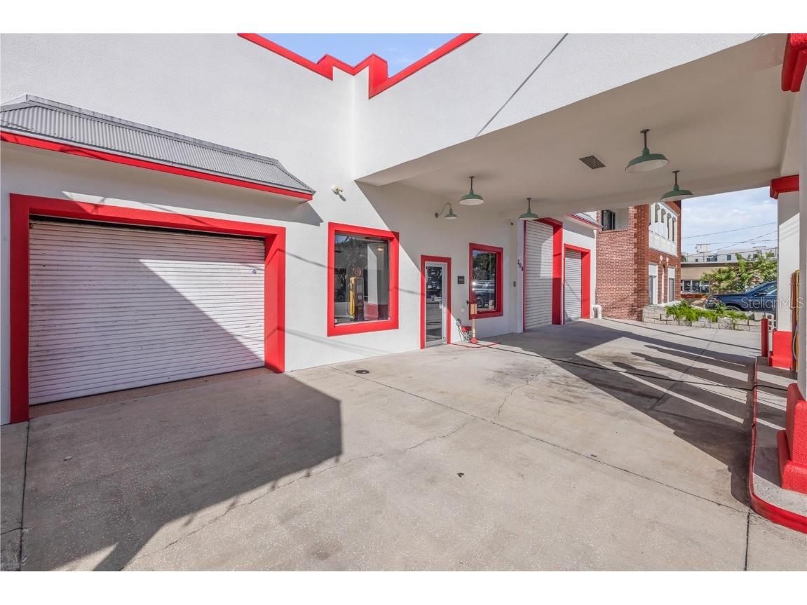 208 Magnolia St New Smyrna Beach FL 32168 NS1083731 image5