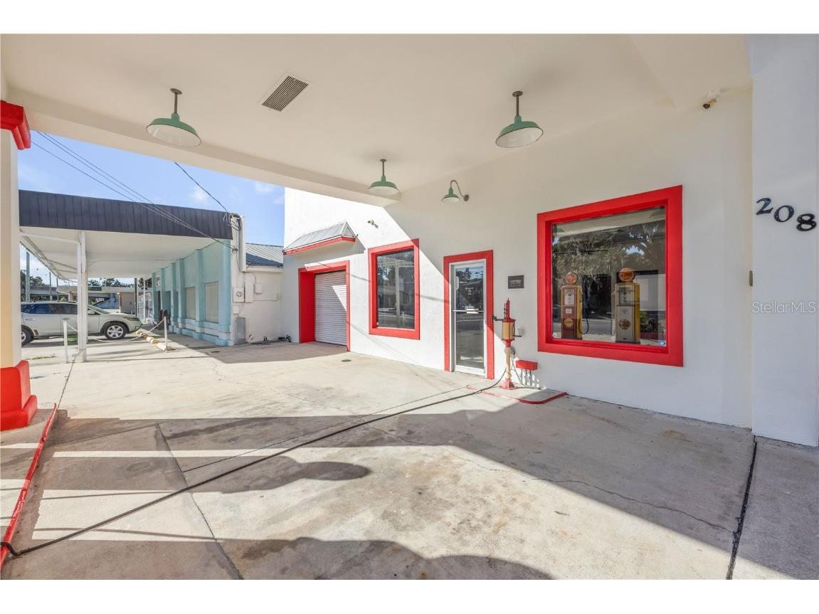 208 Magnolia St New Smyrna Beach FL 32168 NS1083731 image6