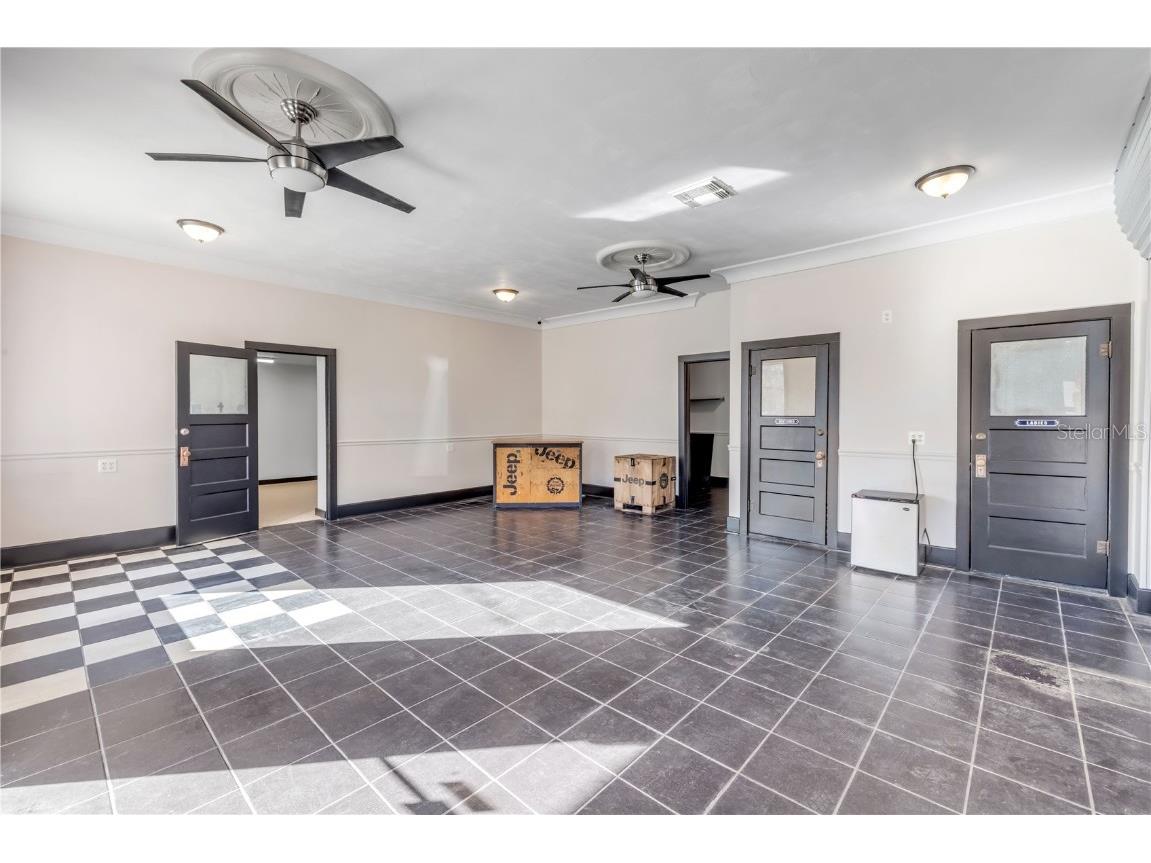 208 Magnolia St New Smyrna Beach FL 32168 NS1083731 image8