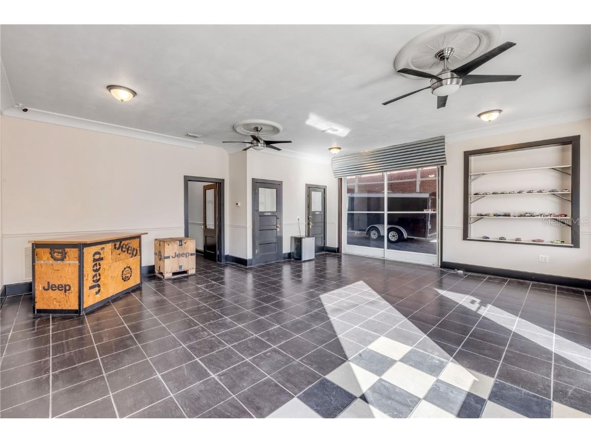 208 Magnolia St New Smyrna Beach FL 32168 NS1083731 image9